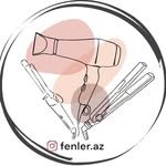 fenler.az 프로필 사진