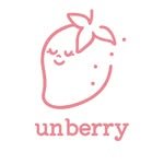 unberry.salon 프로필 사진