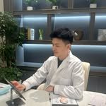 dr.zhou001 프로필 사진