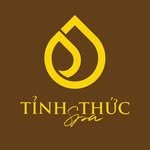 tinhthuc.spa 프로필 사진