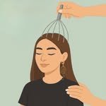 lestudioasmr 프로필 사진