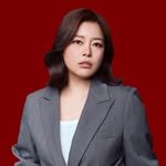 ogisongil 프로필 사진