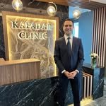 drserkankafadar 프로필 사진