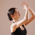 yoga_danbi_ 프로필 사진