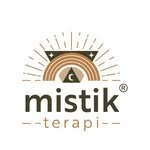 mistikterapii 프로필 사진