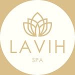 lavihspalondrina 프로필 사진