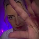 asmr.massage.therapy 프로필 사진