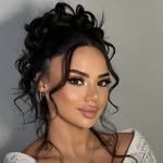 gultekin_qorcuyeva 프로필 사진