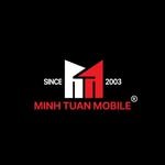 minhtuanmobile.official 프로필 사진