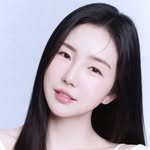 forest_of_maga 프로필 사진