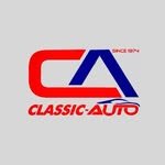 classicauto_1974 프로필 사진