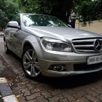 cars_for_everyone_mumbai 프로필 사진