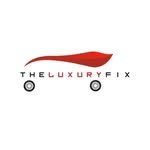 luxuryfix.in 프로필 사진