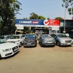 milestoneautohub 인스타그램 프로필 사진