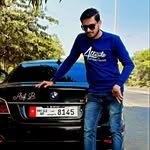 mumbai_car_dealer 프로필 사진