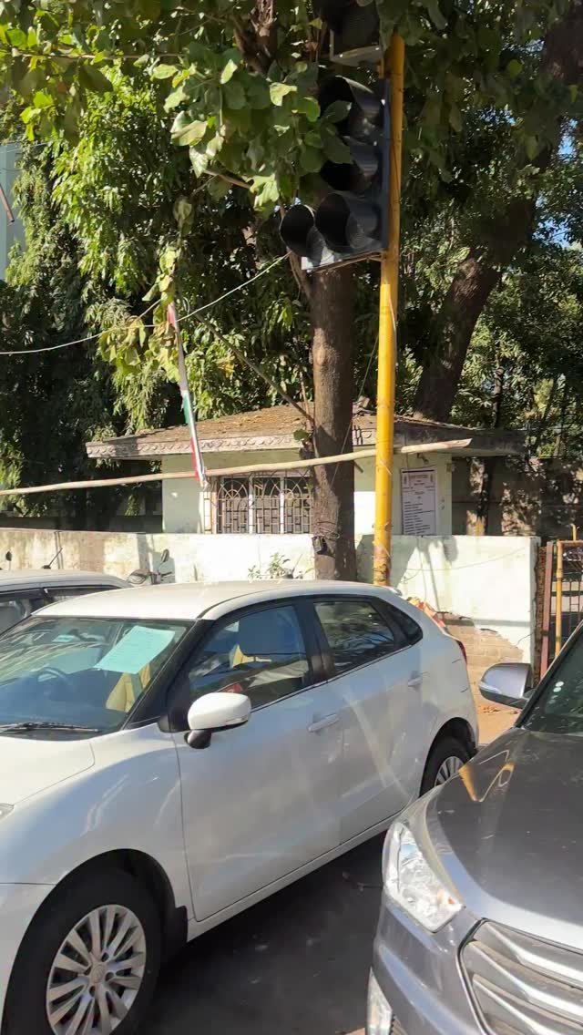 milestoneautohub 게시물 이미지: Year end offer ha boss 
☎️..+91 77770...