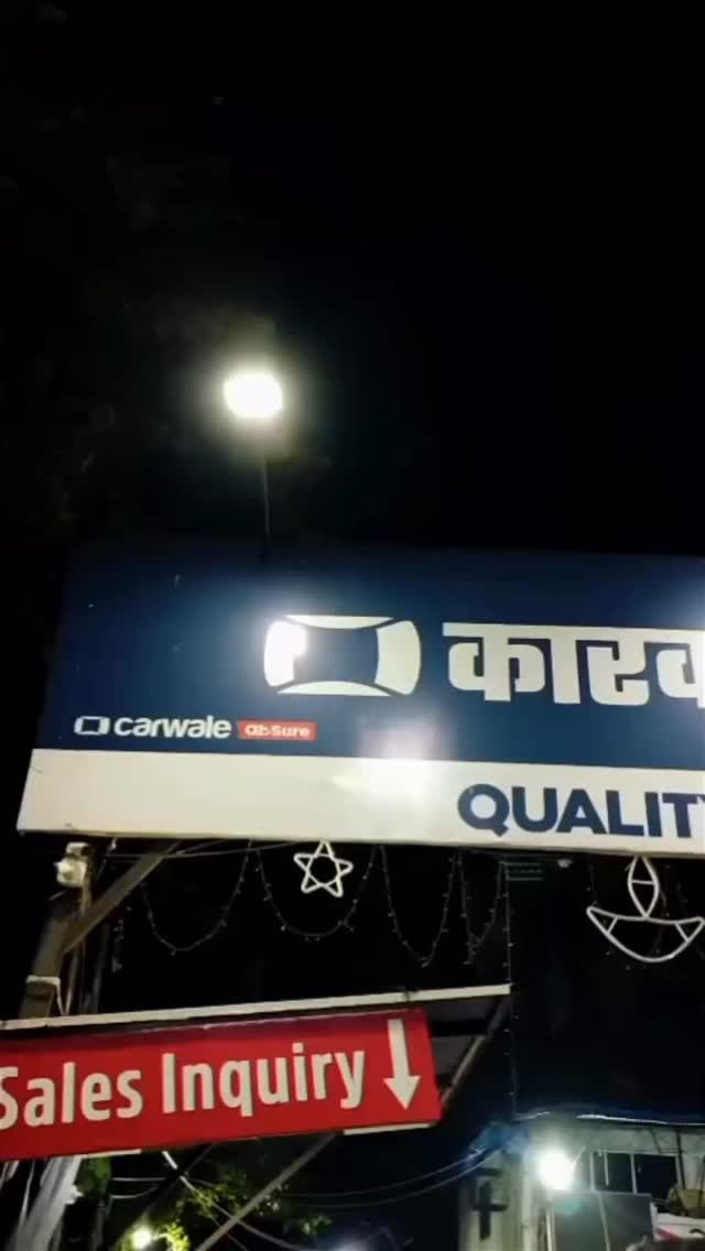 milestoneautohub 게시물 이미지: Congratulations Mr. Shobhan Molla for the new ride