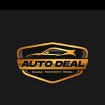 autodeal5151 프로필 사진