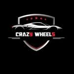 crazy_wheels09 프로필 사진