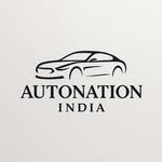 autonation.india 프로필 사진