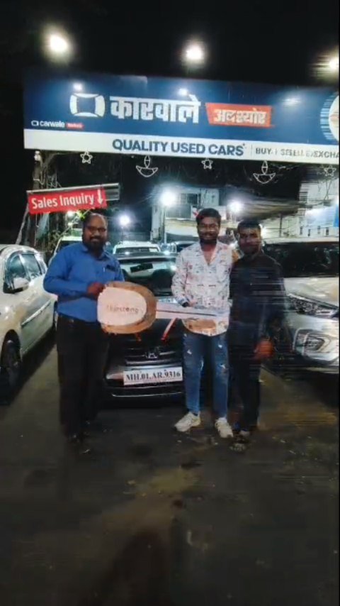 milestoneautohub 게시물 이미지: Congratulations Mr Manas for the new...