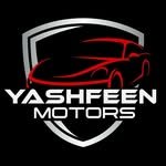yashfeenmotors05 프로필 사진