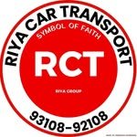 riyacartransport 프로필 사진