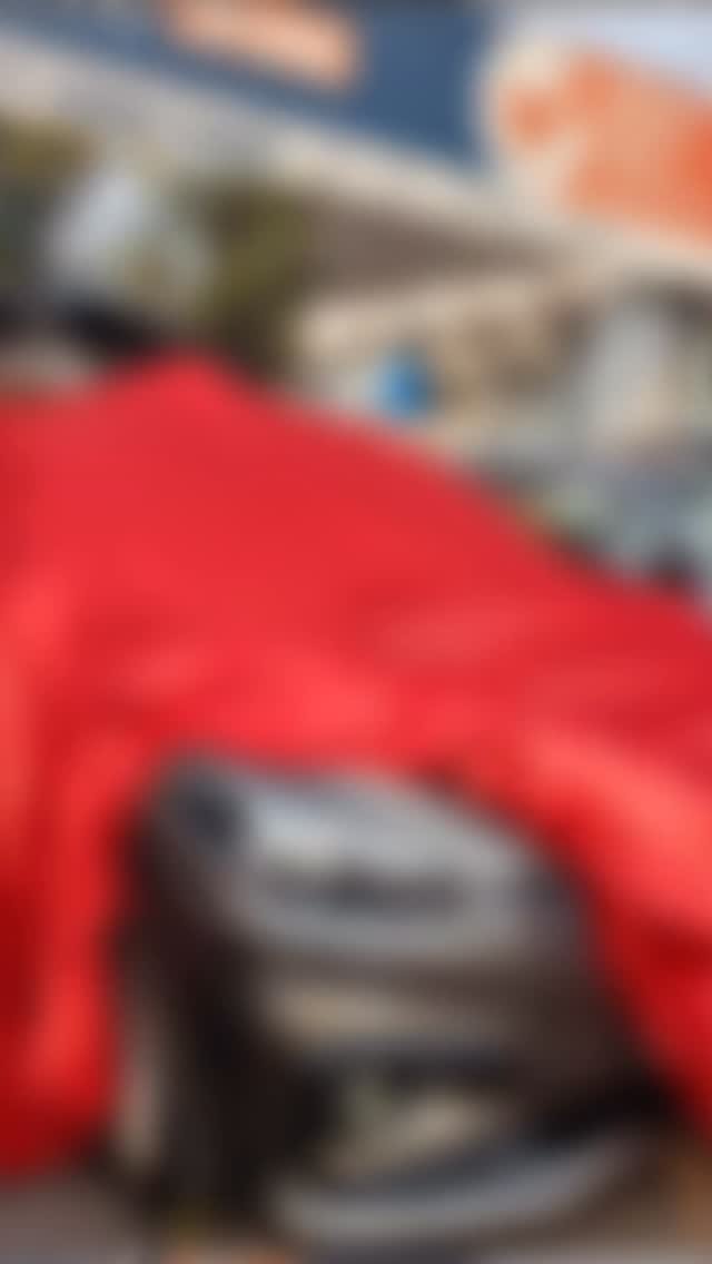 milestoneautohub 게시물 이미지: Congratulations