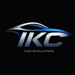 ikc_car_evolution786 프로필 사진