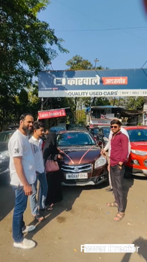 milestoneautohub 게시물 이미지: The movement it all becomes official we love...