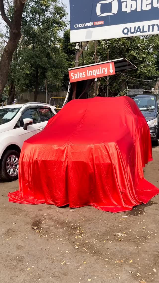 milestoneautohub 게시물 이미지: Congratulations Mr. Vishwanath and family for...