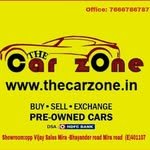 thecarzone_miraroad 프로필 사진