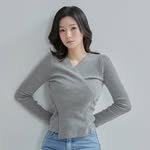 milkable 인스타그램 프로필 사진