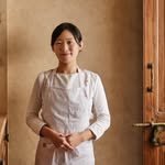 patissol 프로필 사진