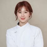 kki_pearl 프로필 사진