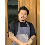 panna_lertsri 프로필 사진