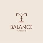 balance_patisserie 프로필 사진