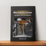 blackwaterissue 프로필 사진