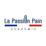 la_passion_pain 프로필 사진