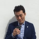 topbarista 프로필 사진