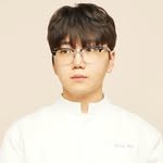patissier__jinmo 프로필 사진
