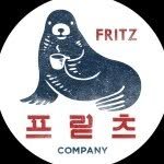 fritzcoffeecompany 프로필 사진