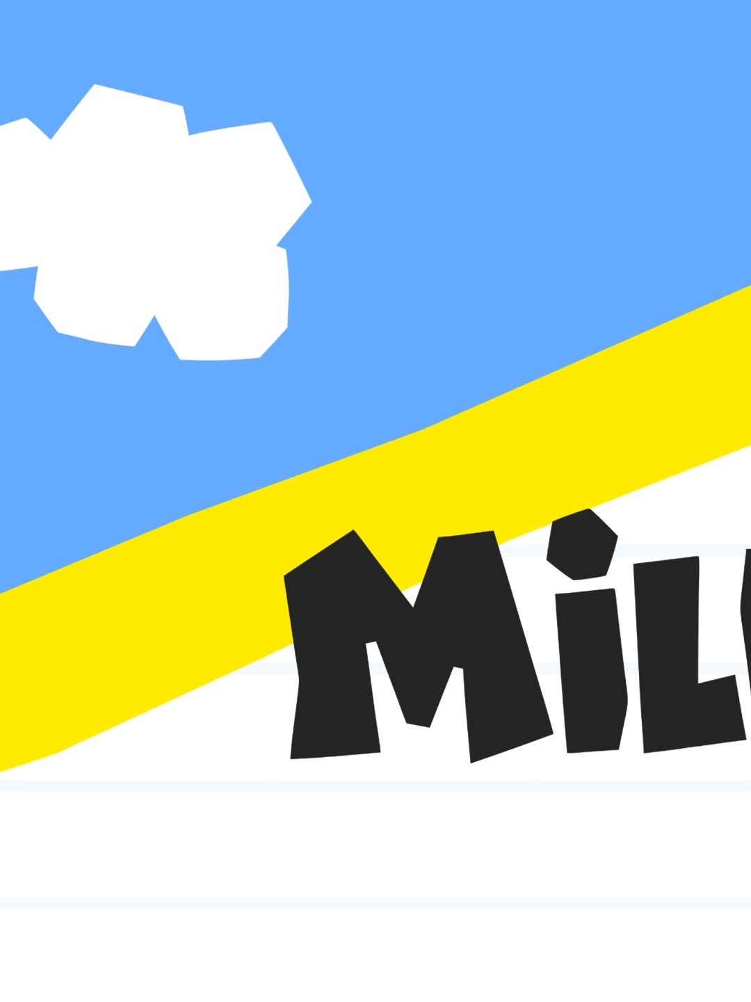 millie_bookclub 게시물 이미지: 2026 서울국제도서전,
밀리하우스로 초대합니다💛🏠

📚 2026...