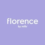 florencebymillsfashion 프로필 사진
