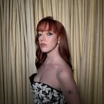 amybethmcnulty 프로필 사진