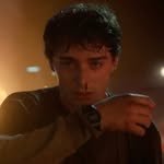 thestrangerlair 프로필 사진