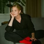 jennifermorrison 프로필 사진