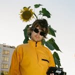 djotime 프로필 사진