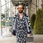 brettgelman 프로필 사진