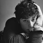 noahschnapp 프로필 사진